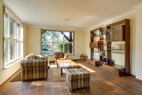 Medium property photo - Walcherenlaan 10, 5691 ZV Son en Breugel